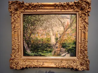 Museum Barberini