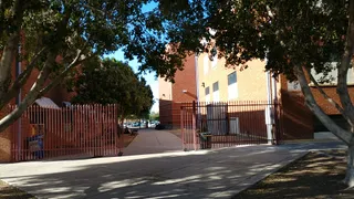 Phoenix Center for the Arts
