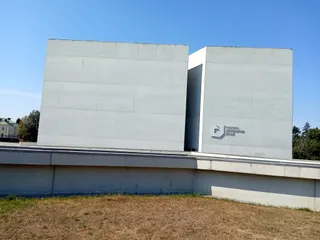 Brama Poznania