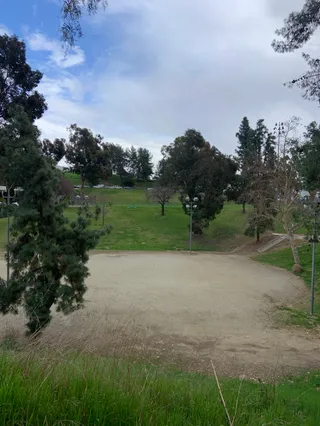 City Terrace Park
