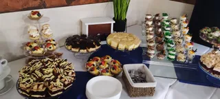 Westa SALA WESELNA Kutno. Sala bankietowa na Chrzciny, Komunie łódzkie