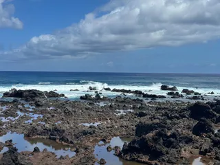 Moai
