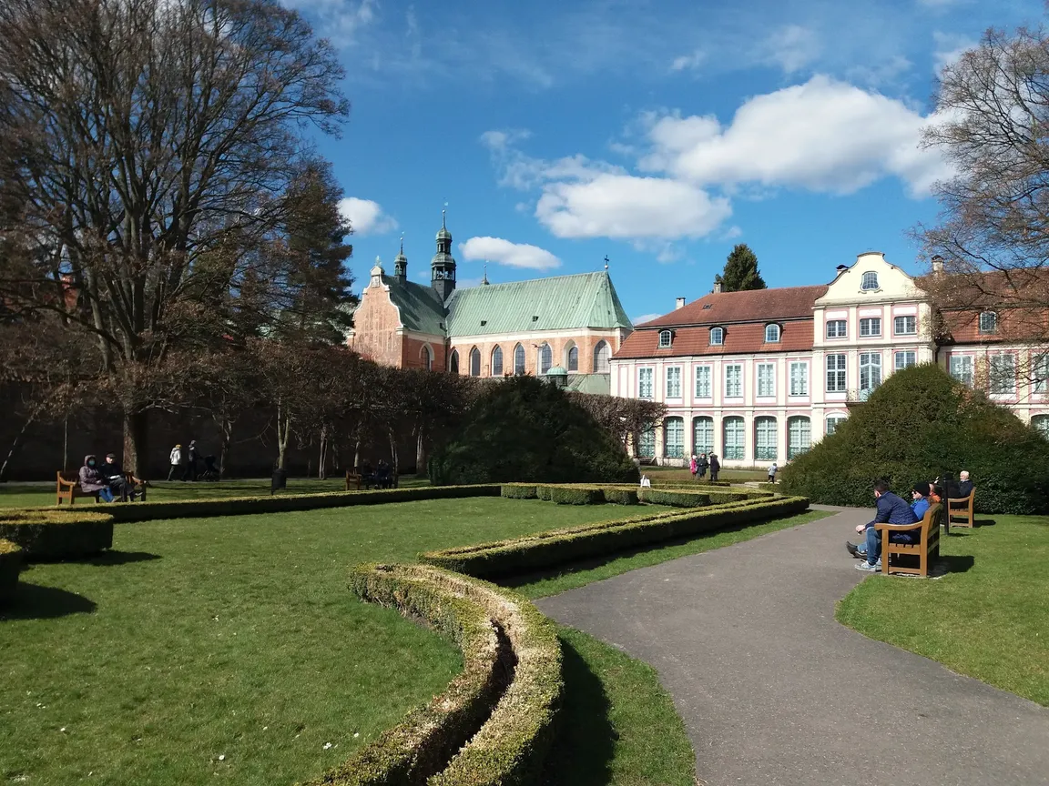 Groty Szeptów