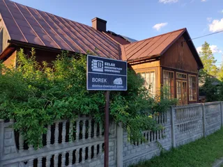 Ulica WĄSKA najwęższa ulica w Polsce
