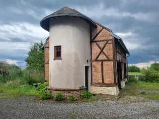 Winnica Kresy | Gospodarstwo Rolne
