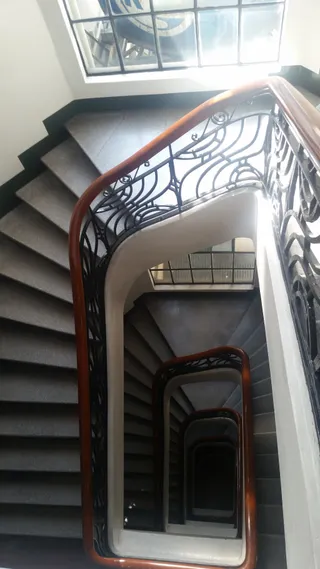 98B