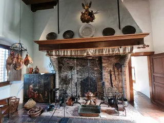 Muiderslot