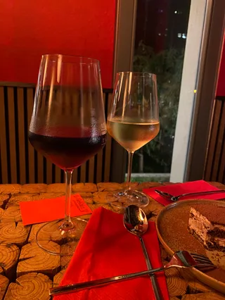 Weingut Landenberger - Mainz