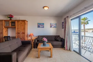 GetawaysMalta - Holiday Self-Catering Apartments - Office and Stores