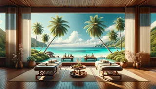 Thai