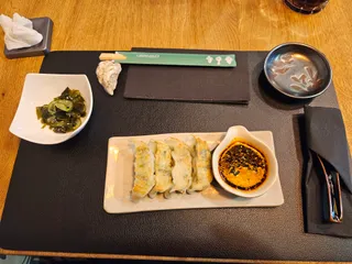 Sushi-Ya