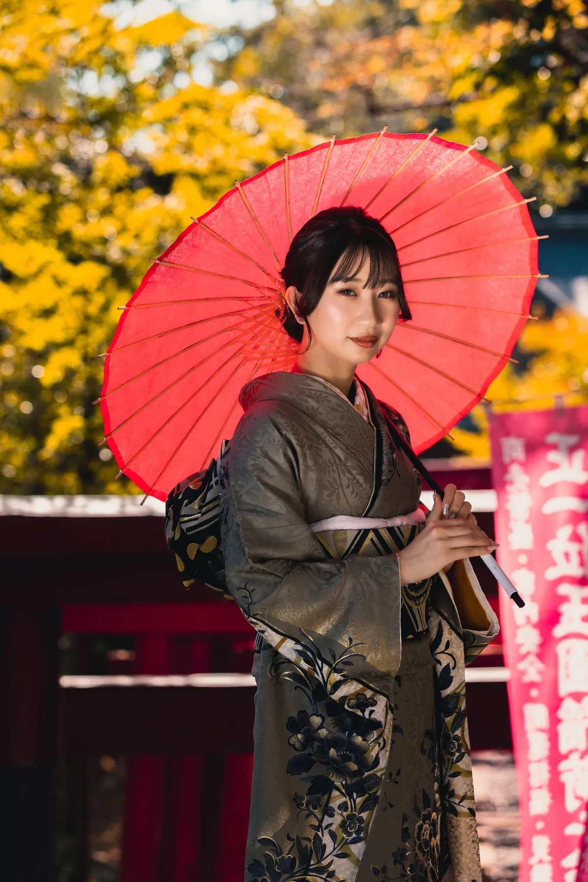 株式会社 スタジオアートアイ