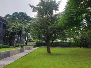 Agape Garden