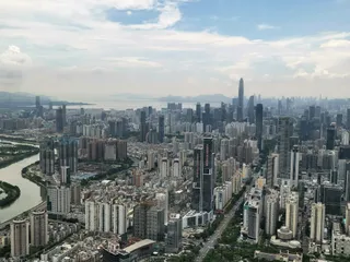 KK100