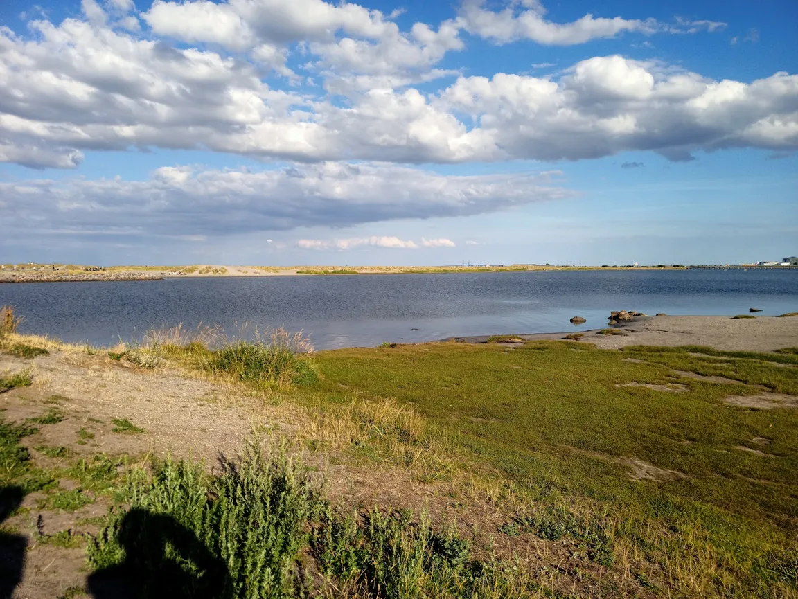 Amager Beachpark