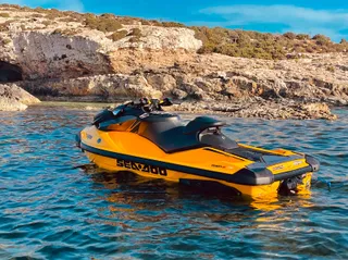 A1motorsports - Sea-Doo Malta