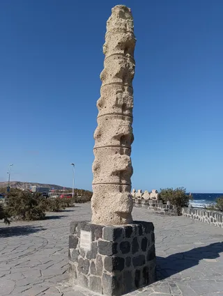 Playa del Médano