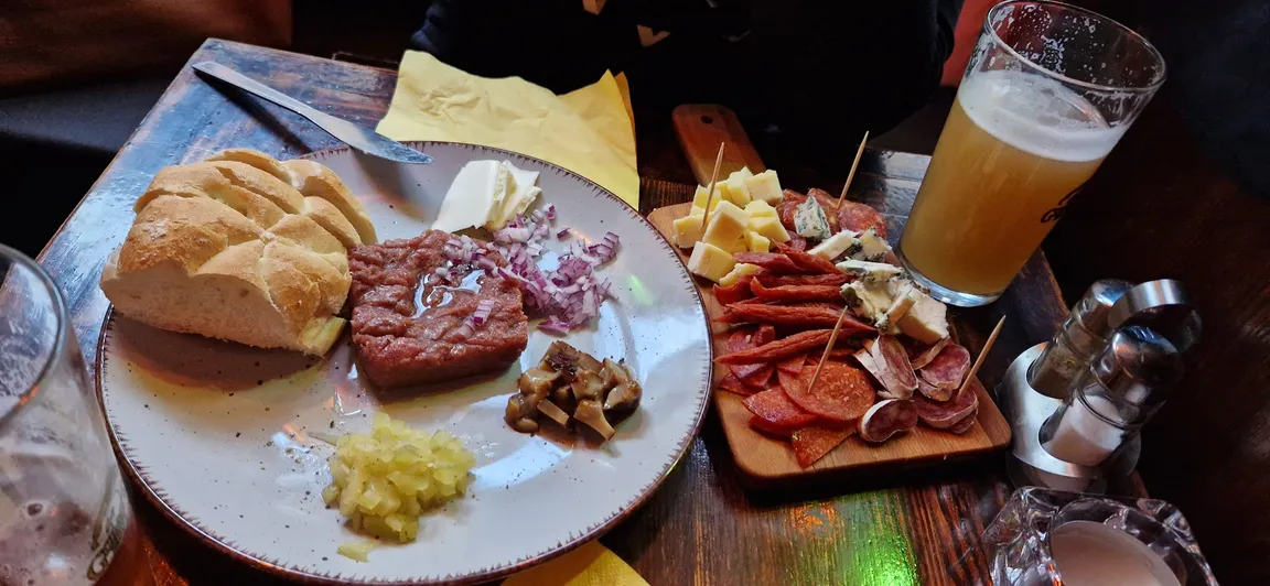 Gorączka Złota