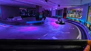 Planet Play