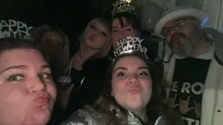 Pikk Pakk Bár