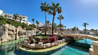 Park Regency Sharm El Sheikh Resort