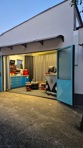 Escape Room Rovinj