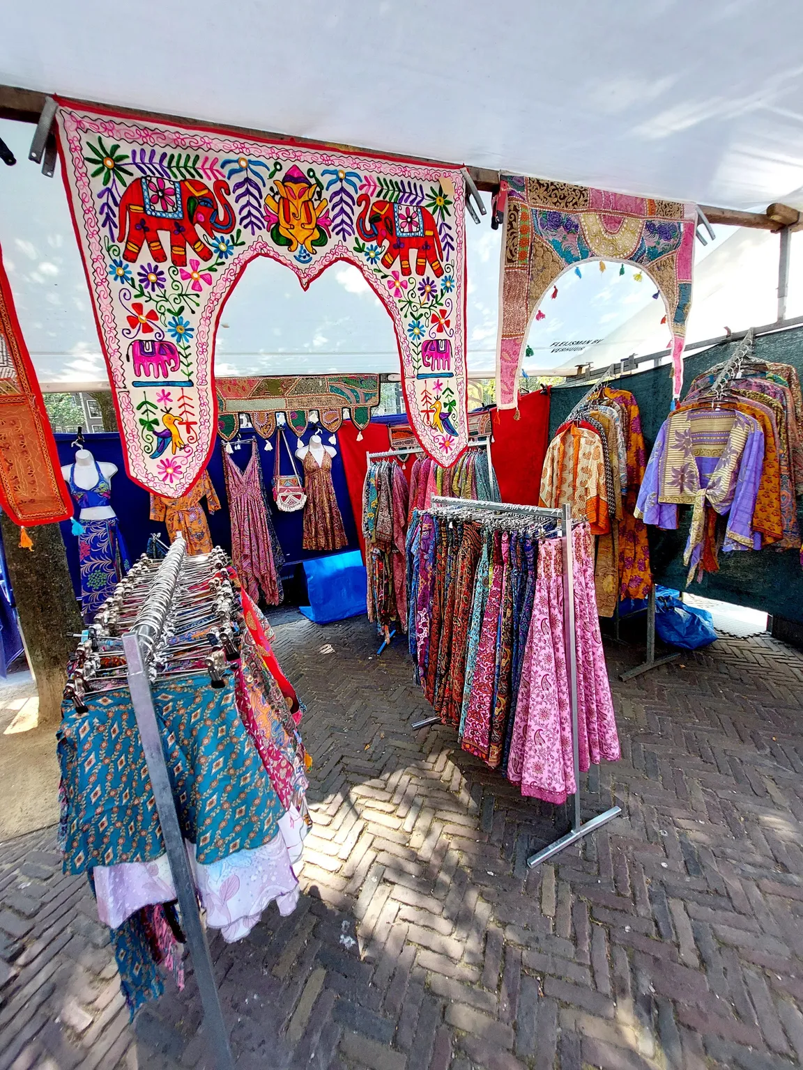 Noordermarkt