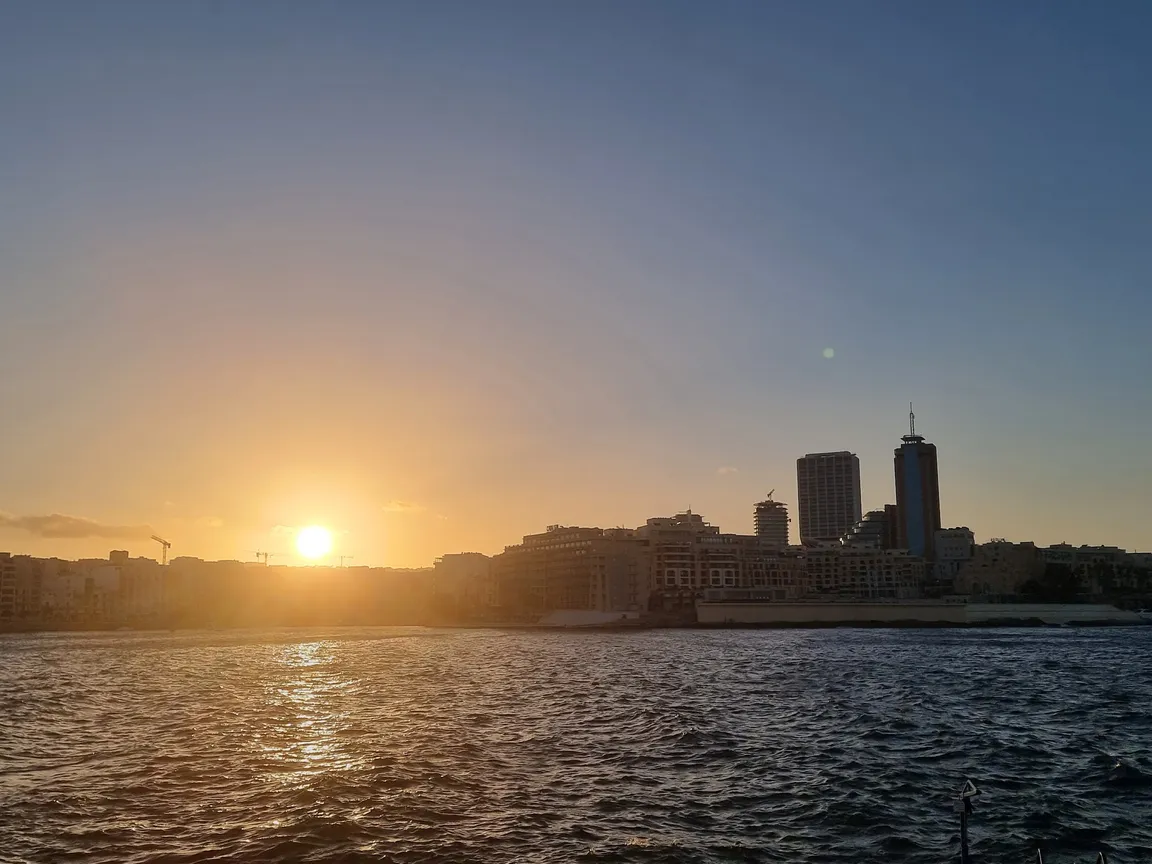 The Exiles Beach Club