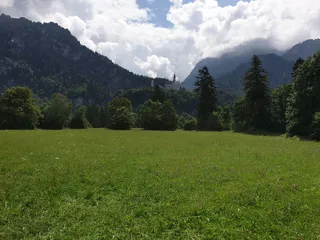 Denkmal