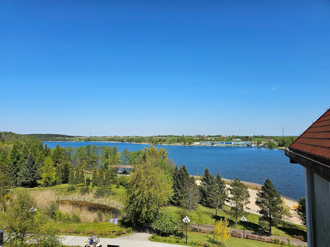 Park wodny Tropikana