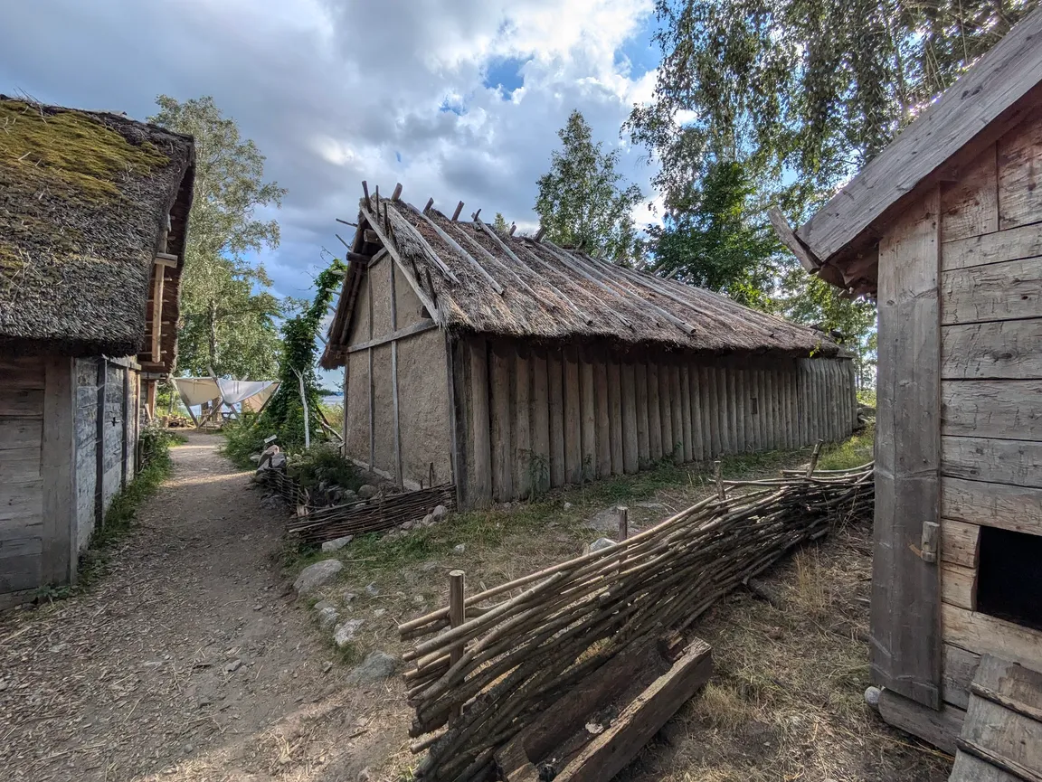 Birka