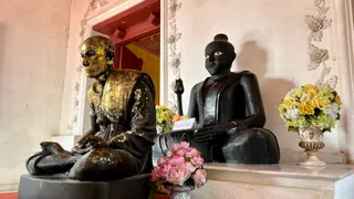 Wat Choeng Tha