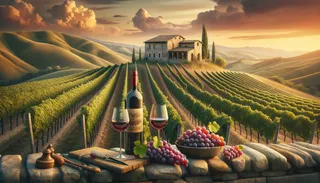 Strada