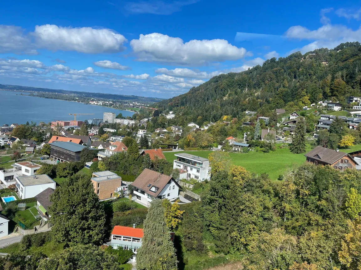 Pfänder