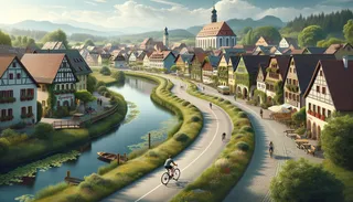 Bamberg