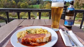 Bärenschlössle