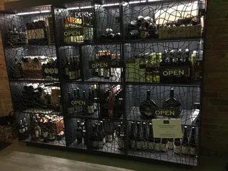 wineBANK Wien