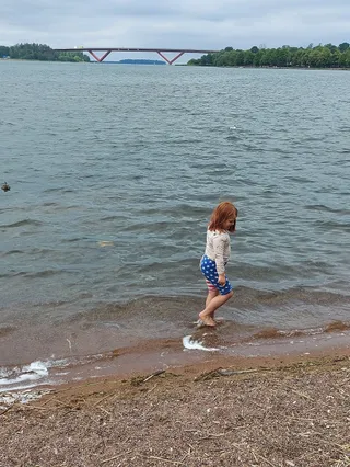 Vätternrundan