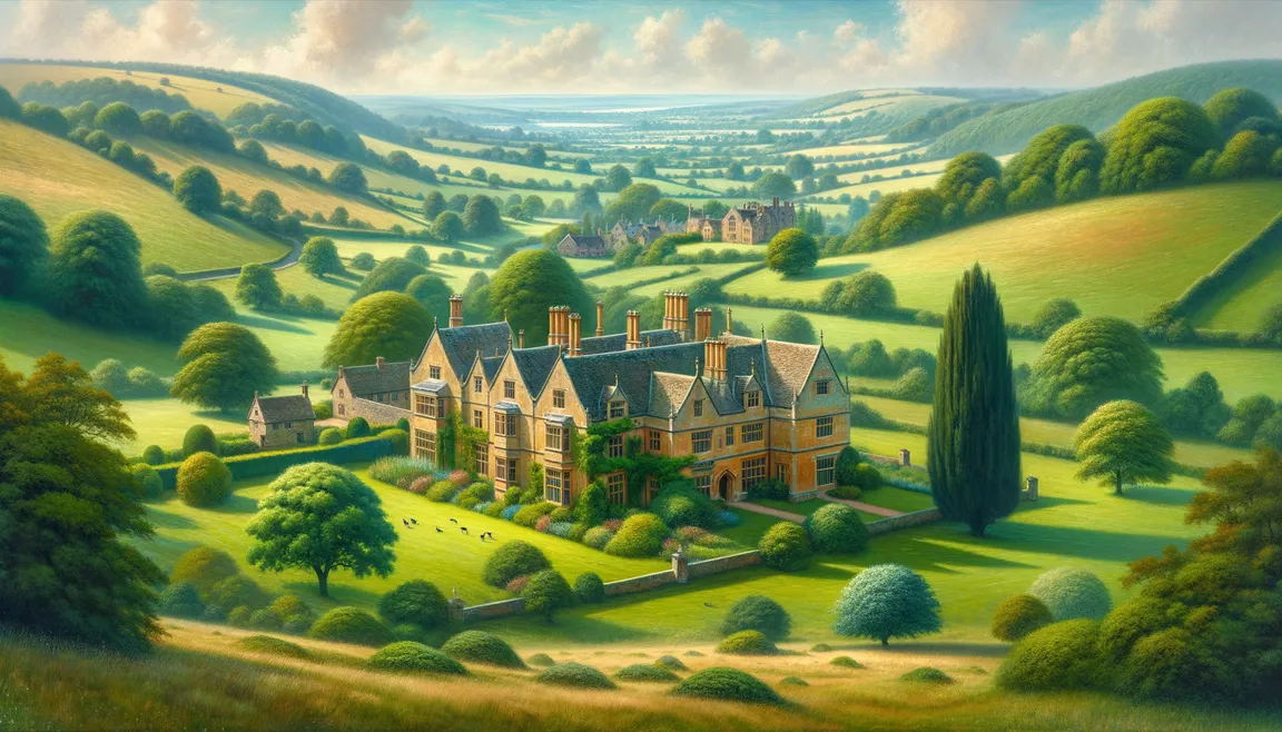 What to do in Buckinghamshire: top 10 attractions and activities