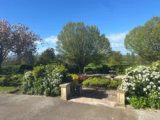 The Mount Somerset
