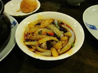 Chengdu Yingxiang
