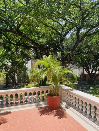Palacio de Memoria