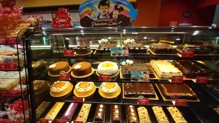 Robinsons Place Manila