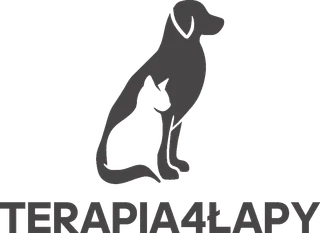 terapia4łapy
