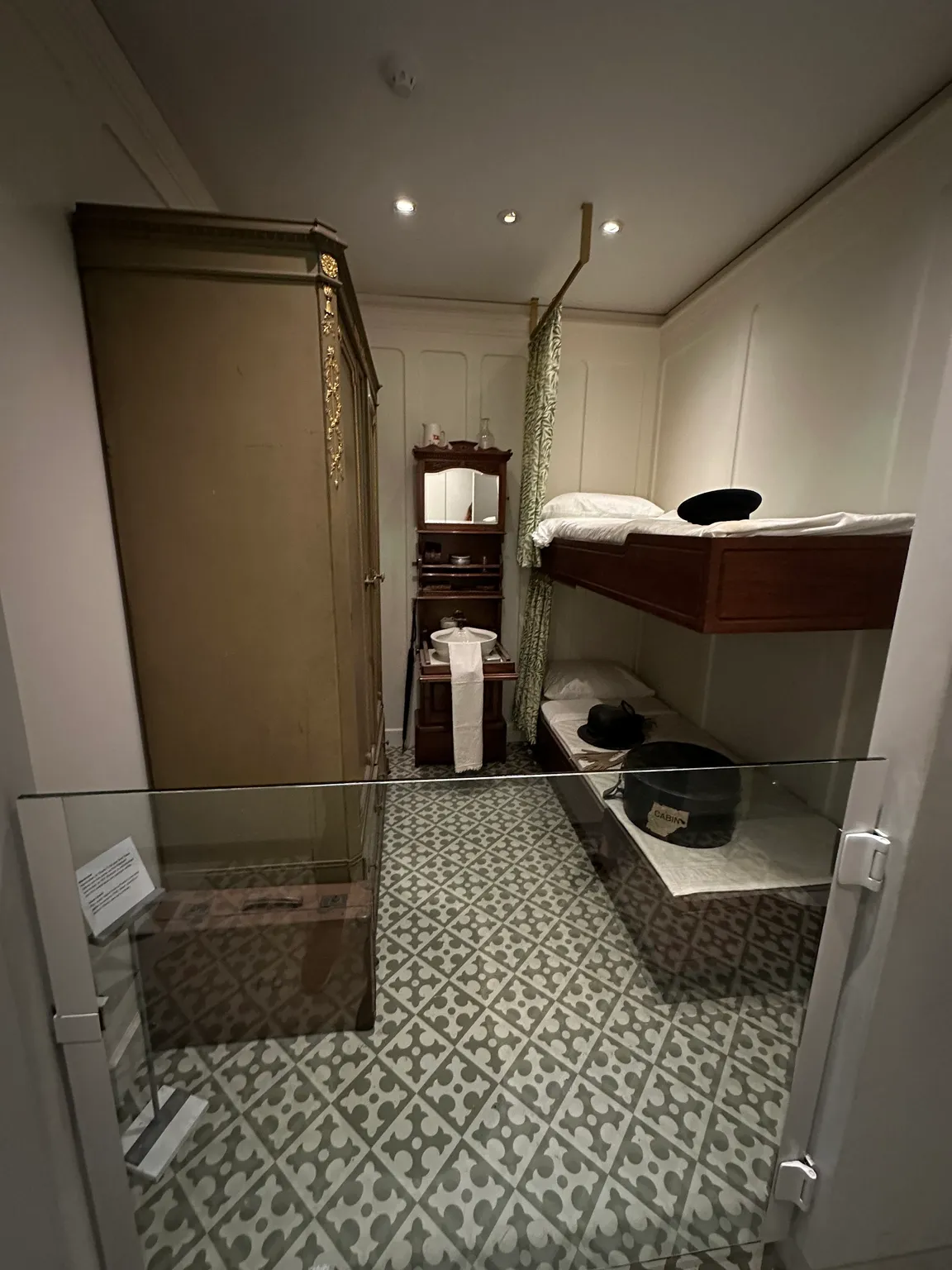 SeaCity Museum