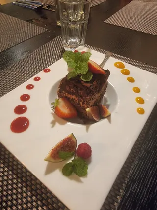 Woławina