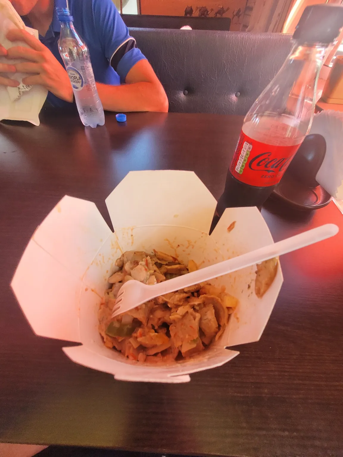 Faraon Kebab