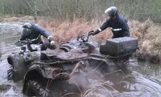 MAZURY ADVENTURE - ATRAKCJE WODNE, WYNAJEM SKUTERÓW WODNYCH, REJSY ŻAGLÓWKAMI MOTORÓWKAMI