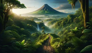 Costarica: