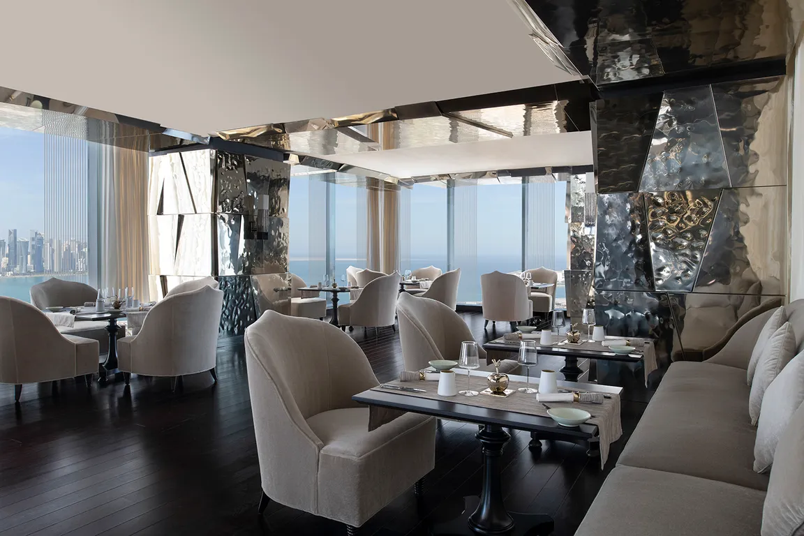 Il Galante - Authentic Italian Restaurant